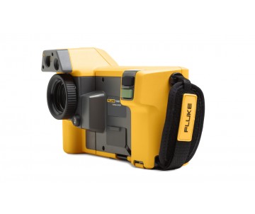 Инфракрасная камера Fluke TiX580