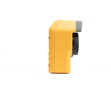 Инфракрасная камера Fluke TiX580
