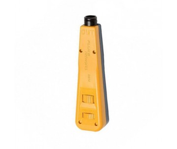 Инструмент ударный Fluke Networks D814 с лезвием EverSharp 110
