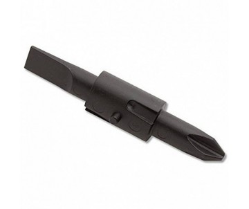 Инструмент ударный Fluke Networks D914 с лезвием EverSharp 66, EverSharp 110 и запасным лезвием