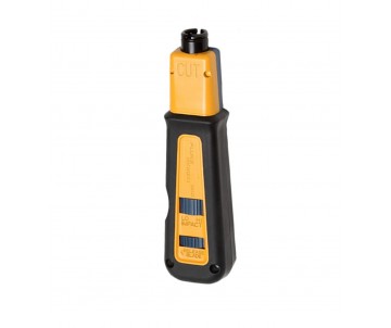 Инструмент ударный Fluke Networks D914S с лезвием EverSharp 110
