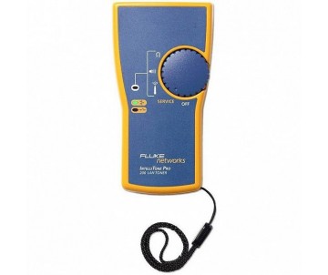 Источник сигнала Fluke Networks IntelliTone Pro 200 MT-8200-61-TNR
