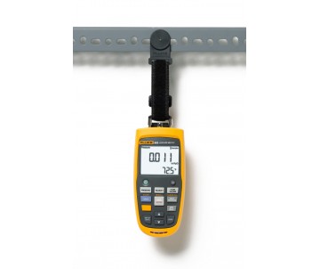 Измеритель расхода воздуха Fluke 922/Kit