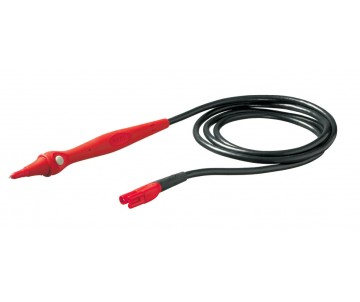 Кабель FLUKE TP165X
