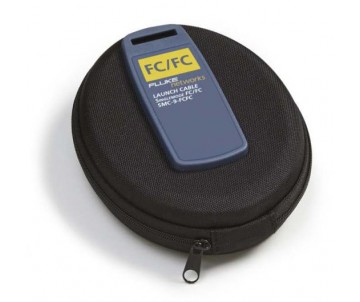 Кабель одномодовый Fluke Networks SMC-9-FCFC