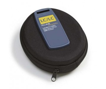 Кабель одномодовый Fluke Networks SMC-9-LCLC