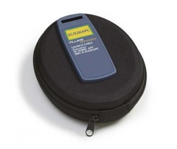Кабель одномодовый Fluke Networks SMC-9-SCE2KAPC