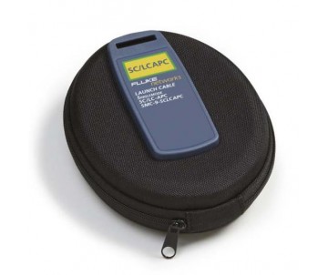 Кабель одномодовый Fluke Networks SMC-9-SCLCAPC