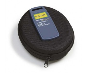 Кабель одномодовый Fluke Networks SMC-9-SCSCAPC