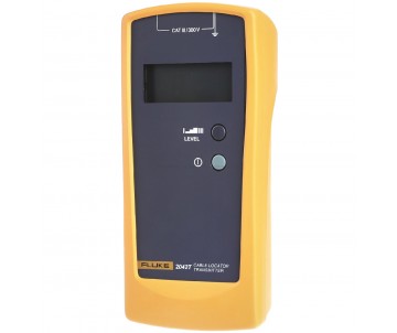 Кабелеискатель Fluke 2042