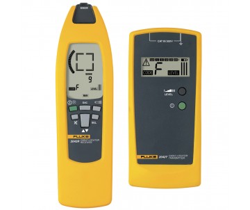Кабелеискатель Fluke 2042