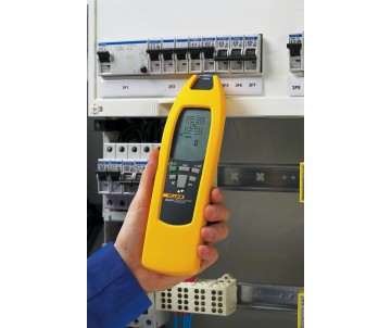 Кабелеискатель Fluke 2042