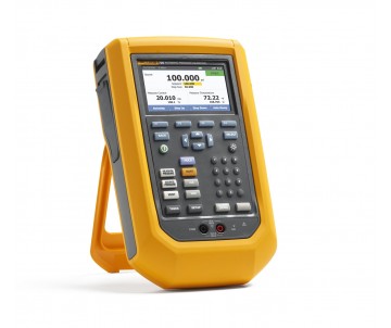 Калибратор давления автоматический Fluke 729 150G