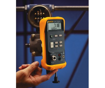 Калибратор давления Fluke 718 300G