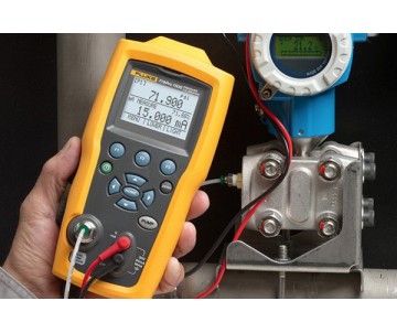 Калибратор давления Fluke 719PRO-150G