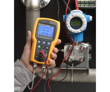 Калибратор давления Fluke 721-1605