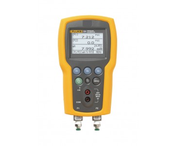 Калибратор давления Fluke 721-3605