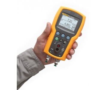 Калибратор давления Fluke 721-3630