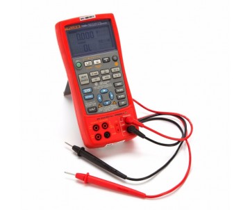 Калибратор многофункциональный Fluke 725Ex