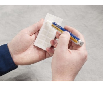 Карандаш с растворителем Fluke Networks NFC-SOLVENTPEN