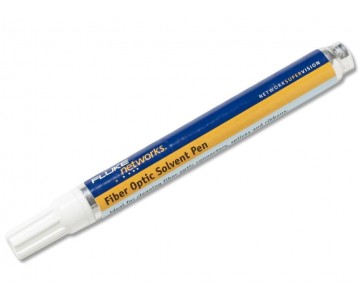 Карандаш с растворителем Fluke Networks NFC-SOLVENTPEN