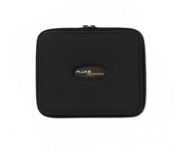 Кейс Fluke Networks TRC-CASE