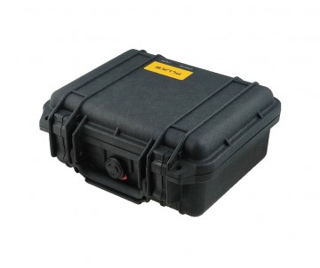 Кейс повышенной прочности Fluke CXT170