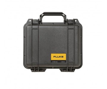 Кейс повышенной прочности Fluke CXT170