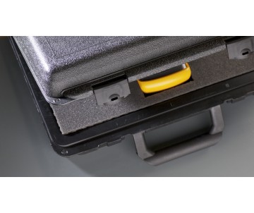 Кейс твердый Fluke C101