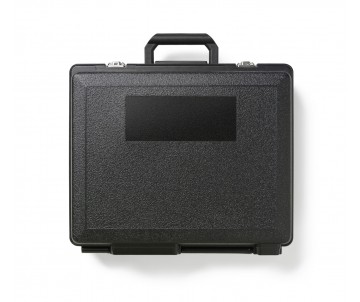 Кейс твердый Fluke C700