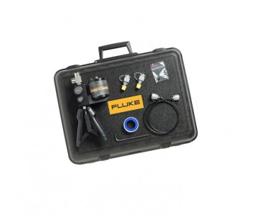 Комплект для гидравлических испытаний Fluke 700HTPK