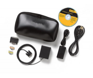 Комплект для калибровки модулей давления Fluke 700PCK