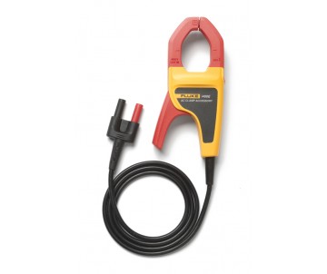 Комплект Fluke 106/I400E ERTA