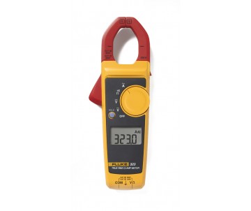 Комплект Fluke  117/323