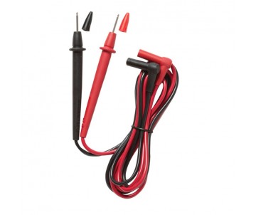 Комплект Fluke  117/323