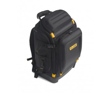 Комплект Fluke 1630-2 FC/Pack30