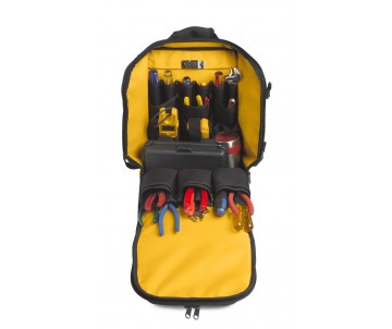 Комплект Fluke 1630-2 FC/Pack30