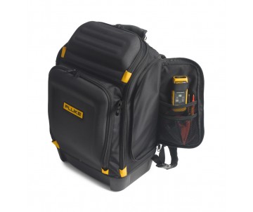 Комплект Fluke 1630-2 FC/Pack30