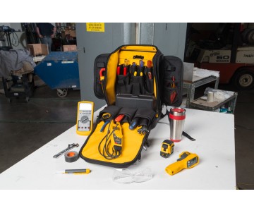 Комплект Fluke 1630-2 FC/Pack30