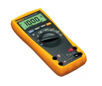 Комплект Fluke 179/EDA2 kit