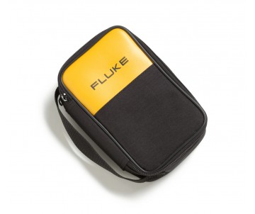 Комплект Fluke 179/EDA2 kit