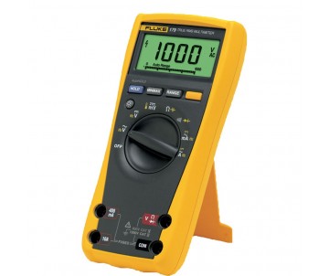 Комплект Fluke 179/MAG2 Kit
