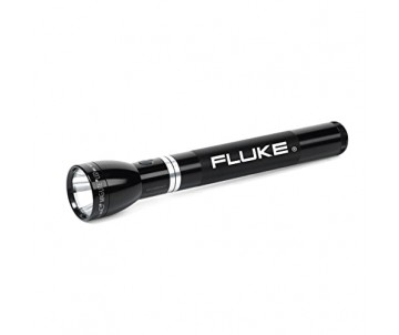 Комплект Fluke 179/MAG2 Kit