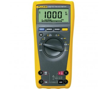Комплект Fluke 179/TLK-225-1