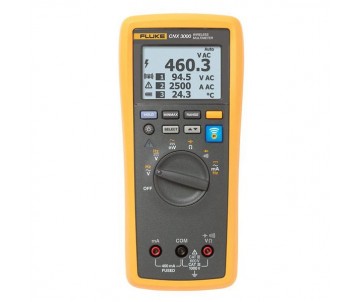 Комплект Fluke CNX 3000 GM