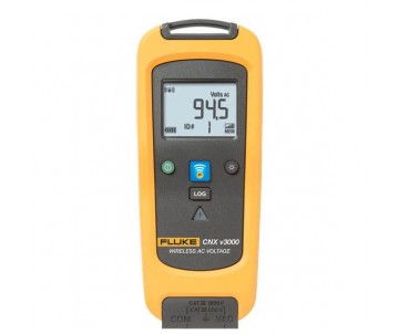Комплект Fluke CNX 3000 IND