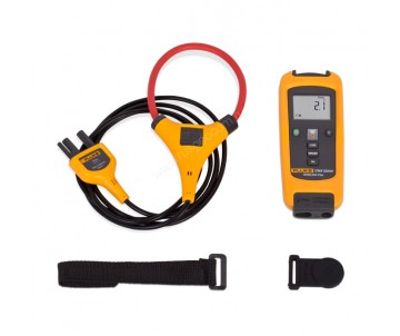 Комплект Fluke CNX 3000 IND