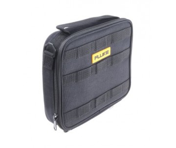 Комплект FLUKE CNX с модулем i3000