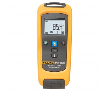 Комплект FLUKE CNX с модулем t3000