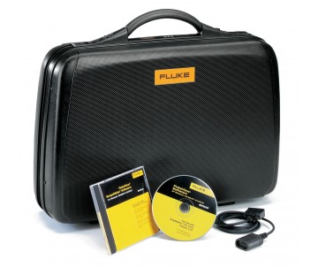 Комплект Fluke SCC190EFG